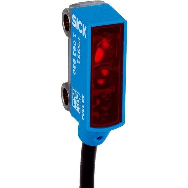 SICK - 1063647 - Photoelectric Sensors