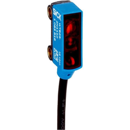 SICK - 1064576 - Photoelectric Sensors