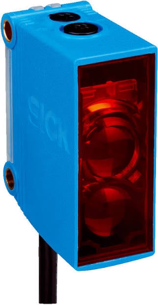SICK - 1064701 - Proximity Detection Switches