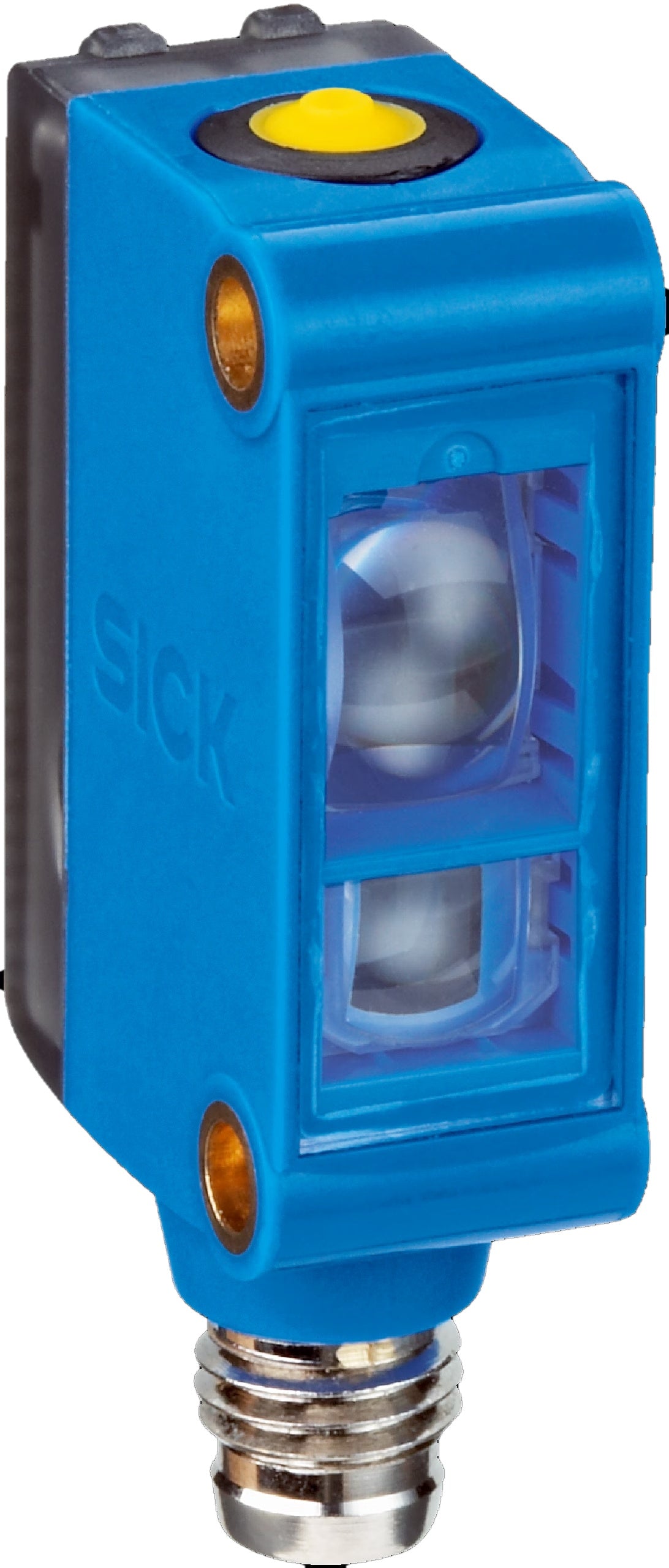 SICK - 1067295 - Photoelectric Sensors
