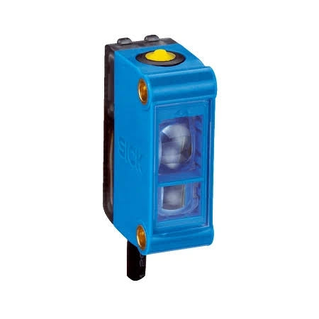 SICK - 1067296 - Photoelectric Sensors
