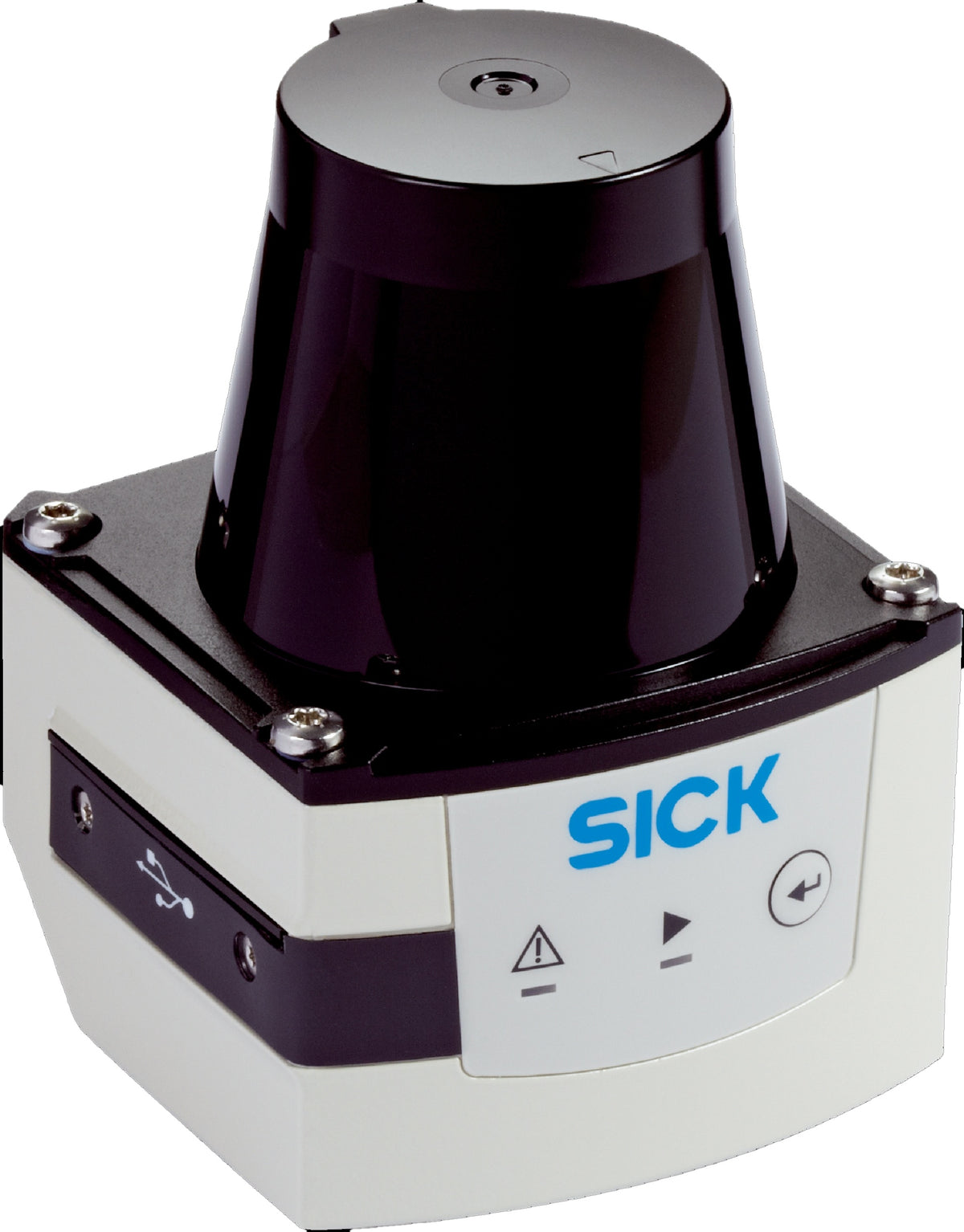 SICK - 1067299 - Photoelectric Sensors