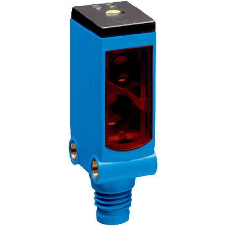 SICK - 1067757 - Photoelectric Sensors