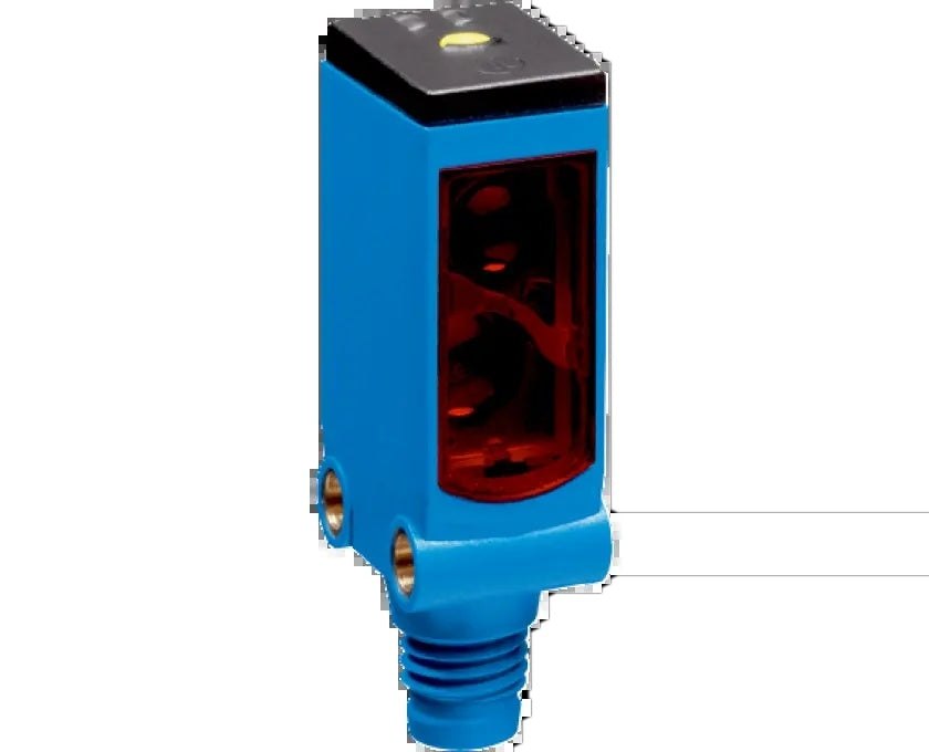 SICK - 1067758 - Photoelectric Sensors