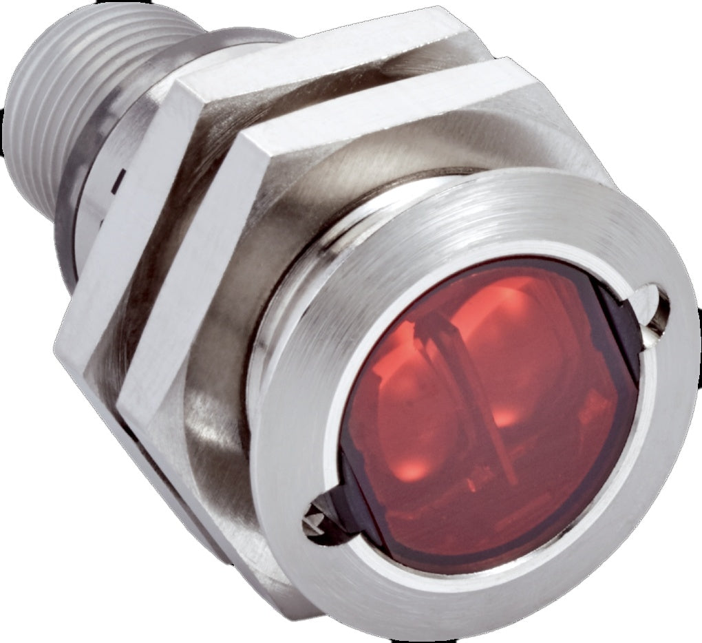 SICK - 1068113 - Photoelectric Sensors