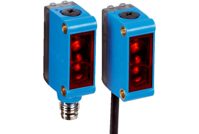 SICK - 1076097 - Brackets