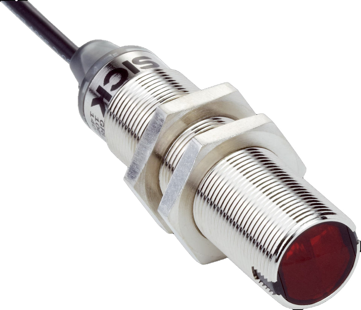 SICK - 1076114 - Connectors
