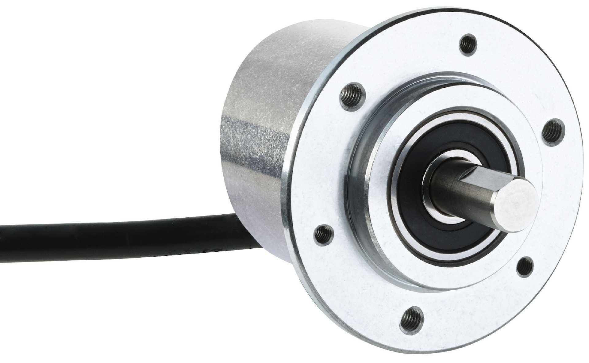 SICK - 1077830 - Photoelectric Sensors
