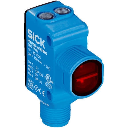 SICK - 1078819 - Brackets