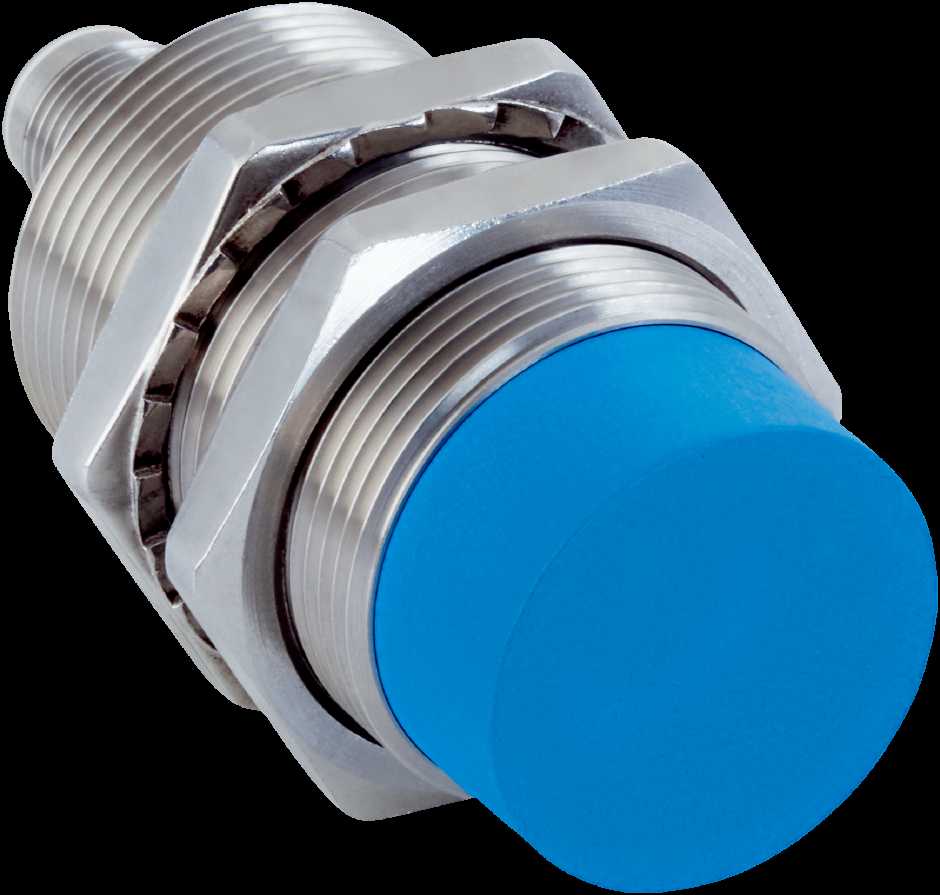 SICK - 1079301 - Connectors