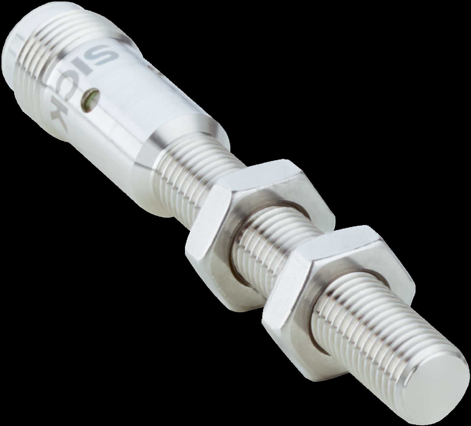 SICK - 1093885 - Photoelectric Sensors
