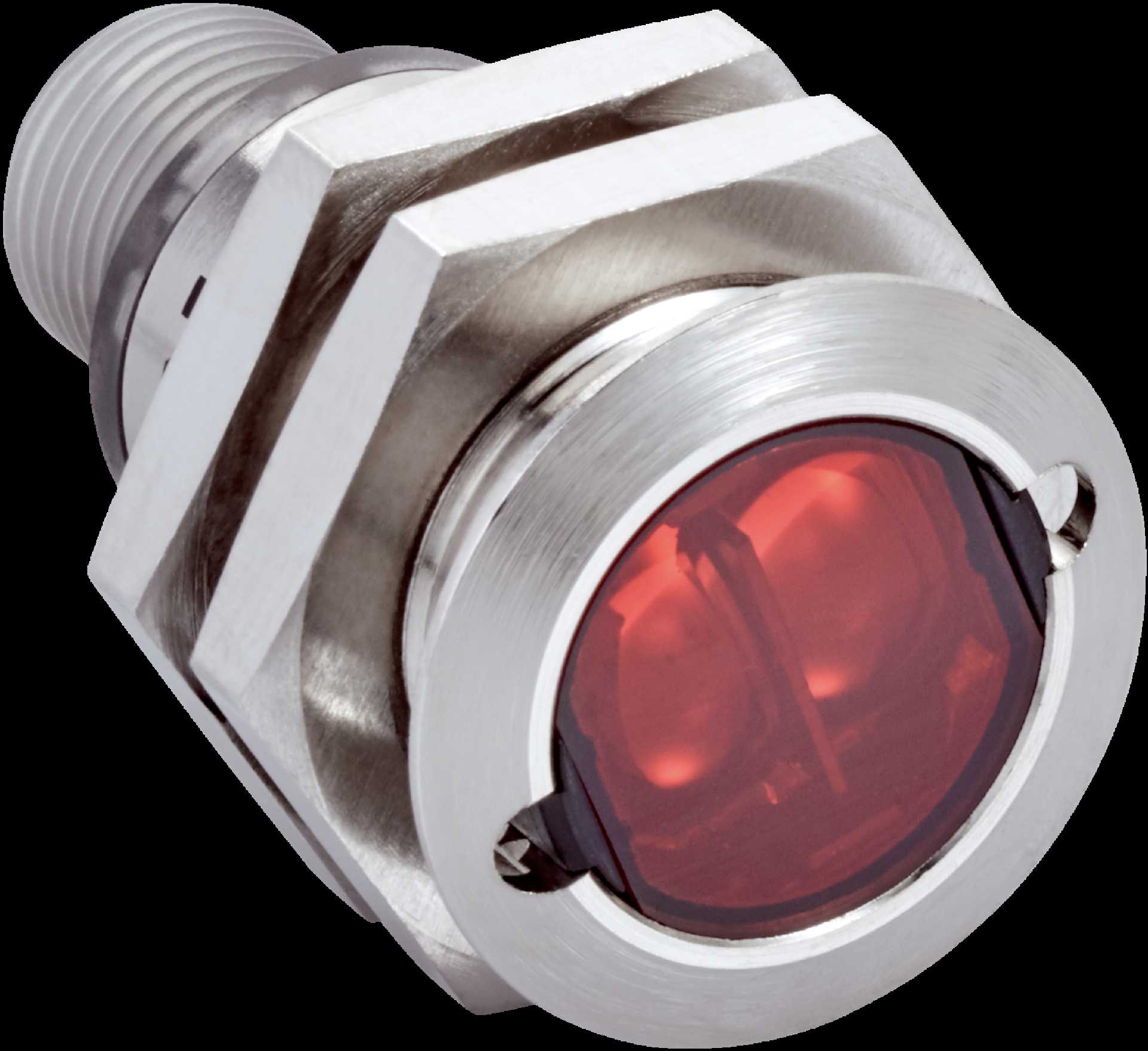 SICK - 1094599 - Proximity Detection Switches