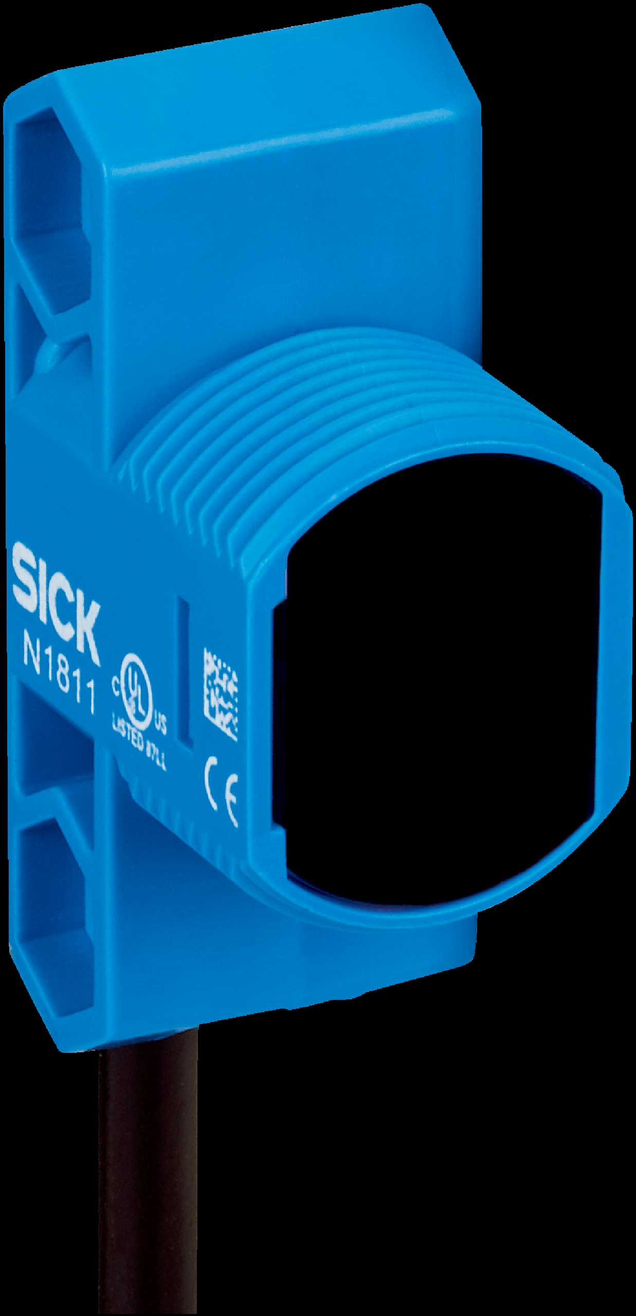SICK - 1095790 - Photoelectric Sensors