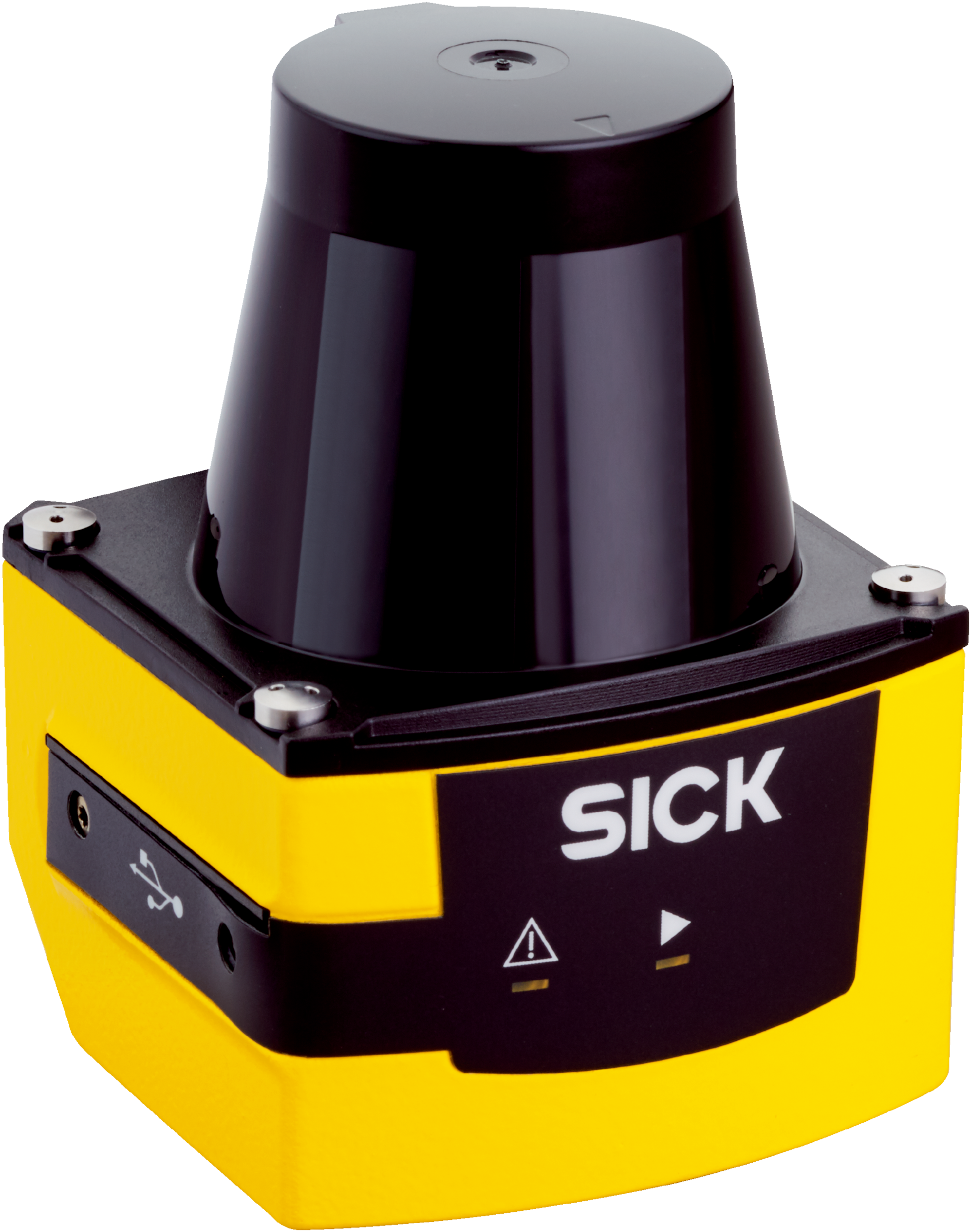SICK - 1096363 - Photoelectric Sensors