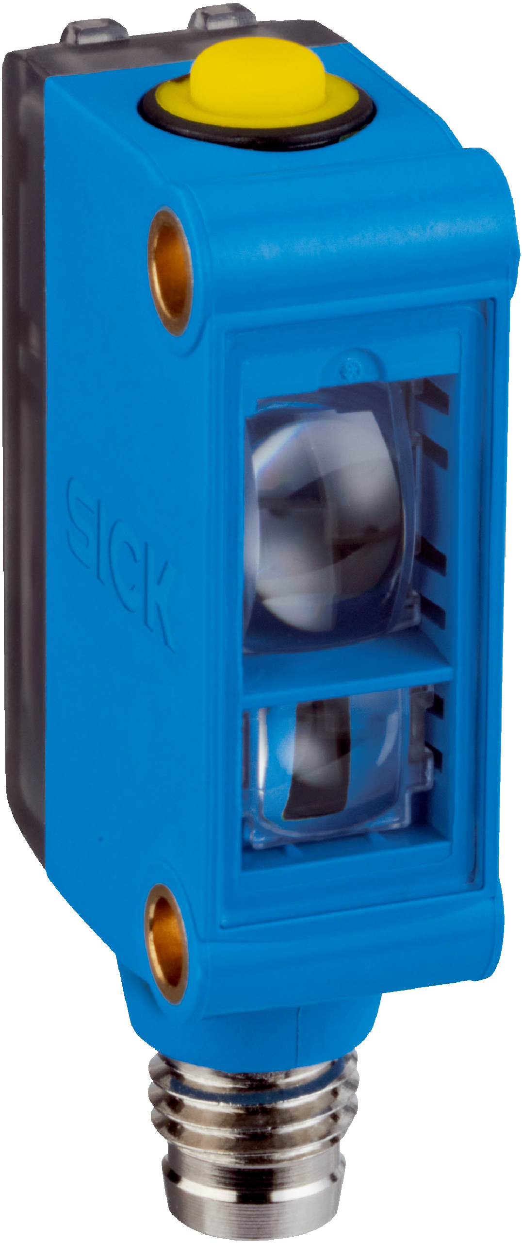 SICK - 1097438 - Photoelectric Sensors