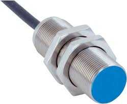 SICK - 1097587 - Photoelectric Sensors