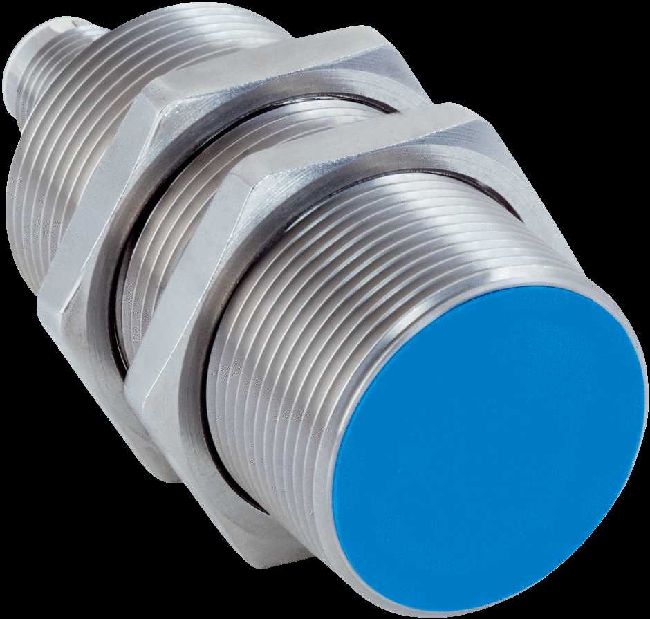 SICK - 1097591 - Photoelectric Sensors