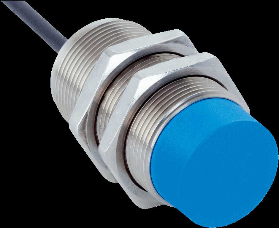 SICK - 1097598 - Photoelectric Sensors
