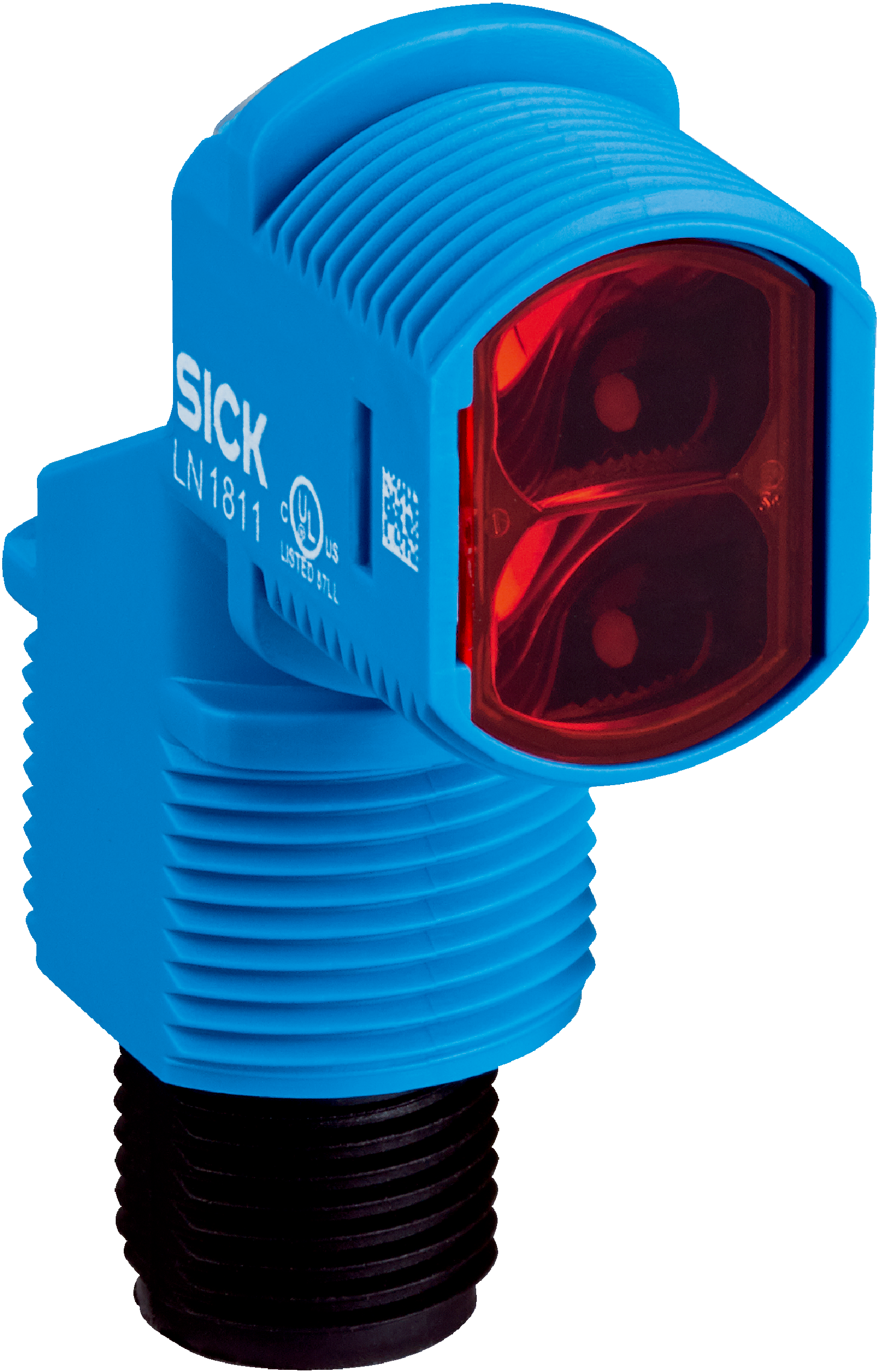SICK - 1099295 - Photoelectric Sensors