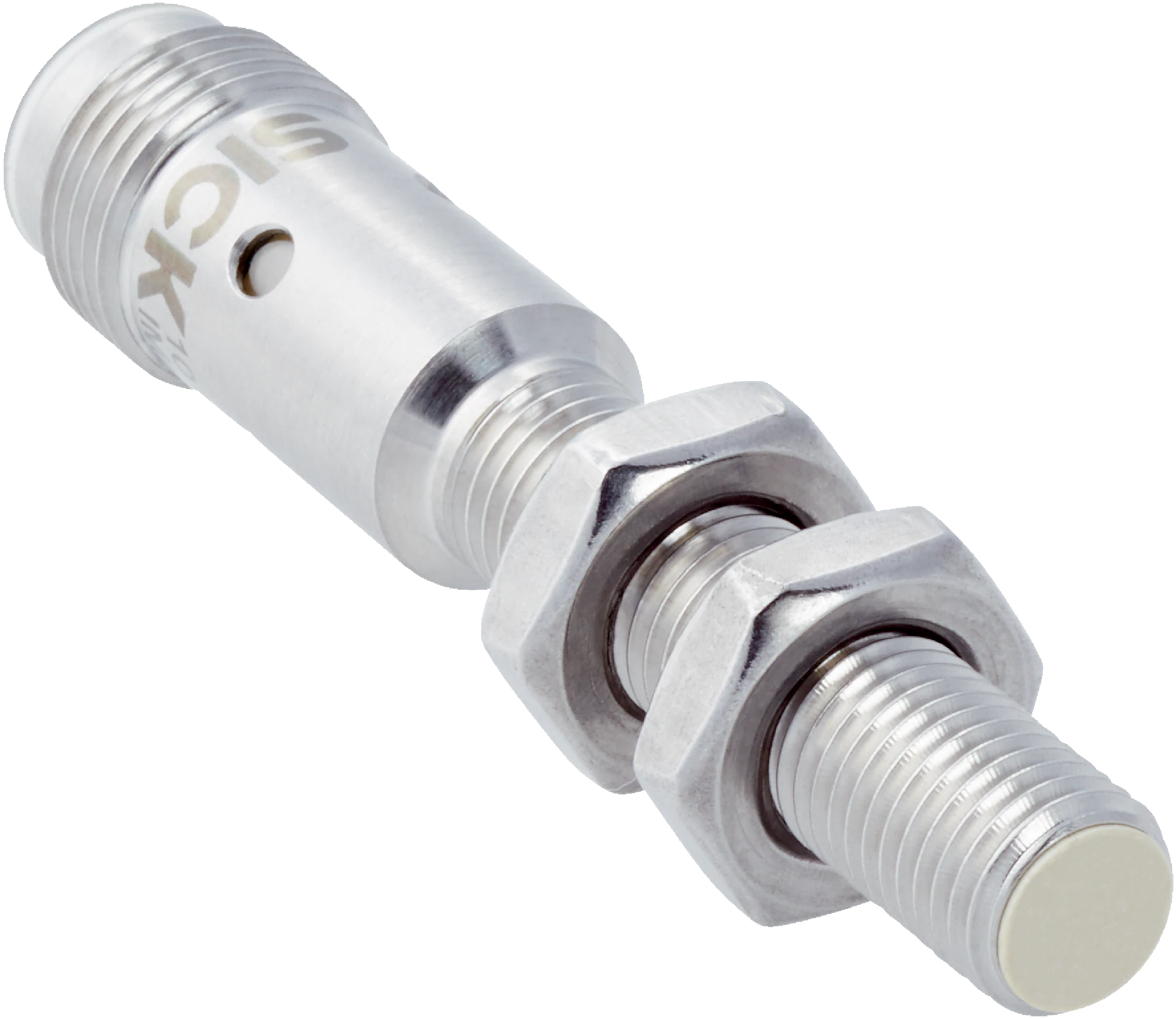 SICK - 1099577 - Photoelectric Sensors