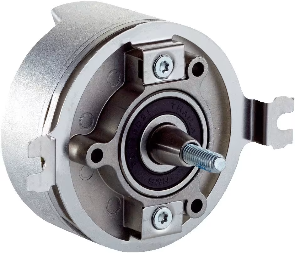 SICK - 1099806 - Encoders & Resolvers
