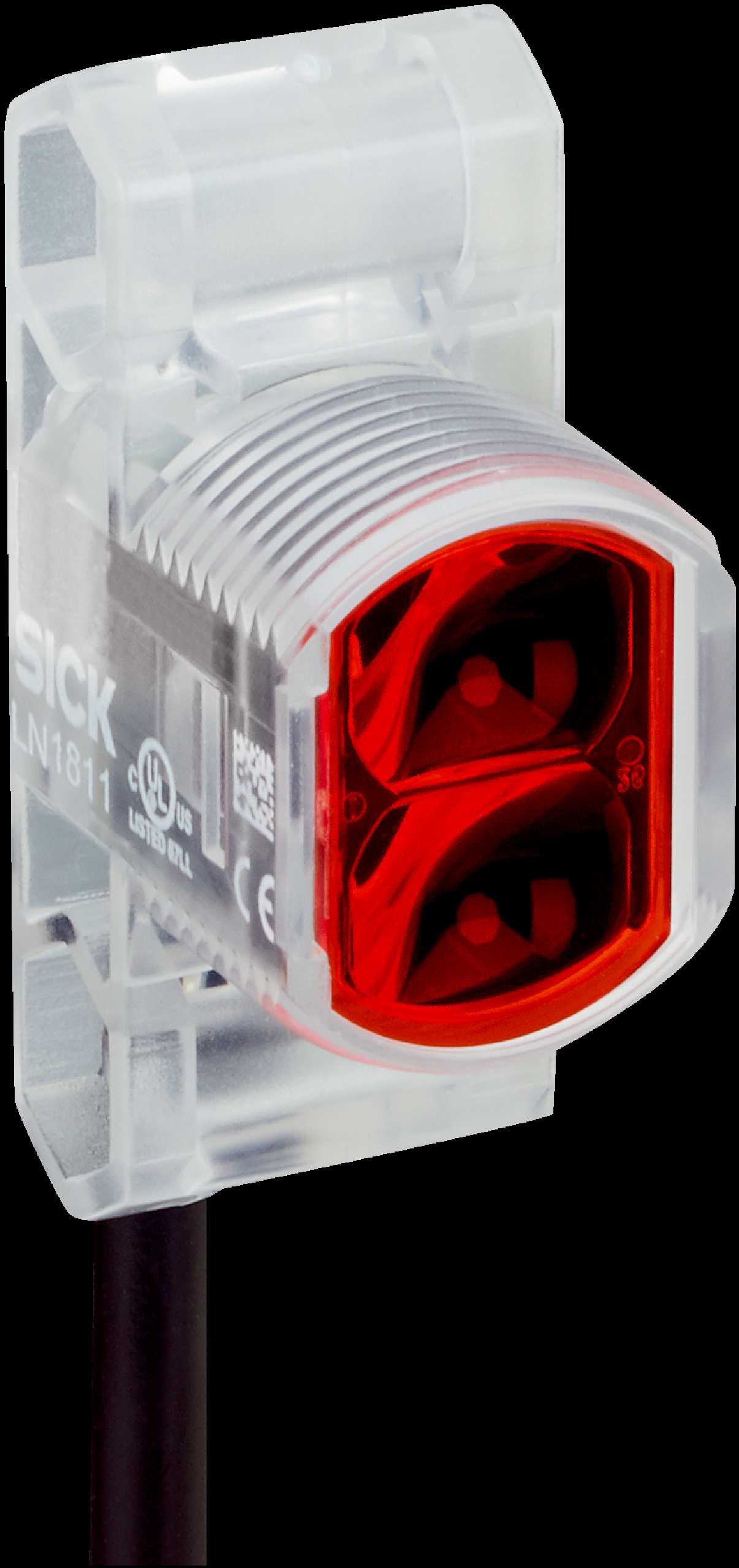 SICK - 1100609 - Photoelectric Sensors