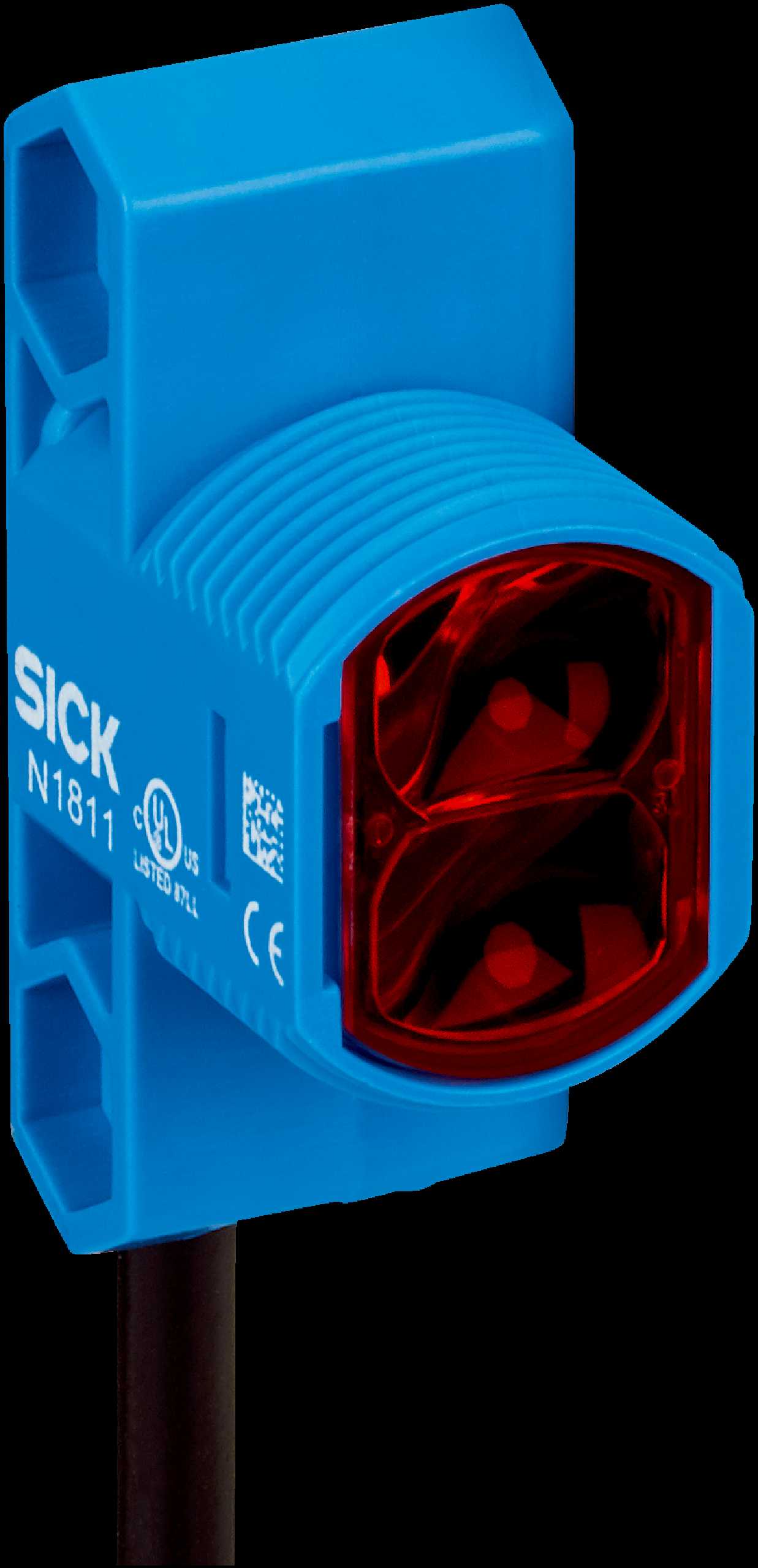 SICK - 1101160 - Photoelectric Sensors