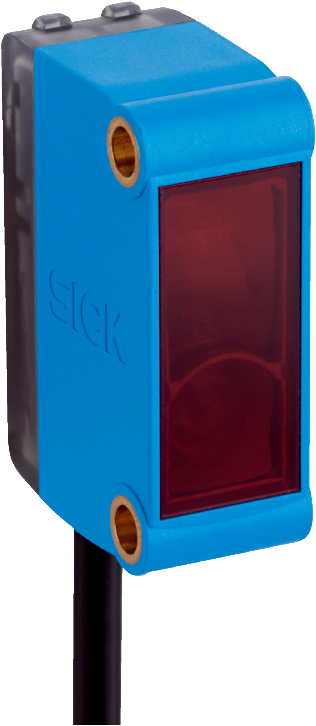 SICK - 1102710 - Photoelectric Sensors