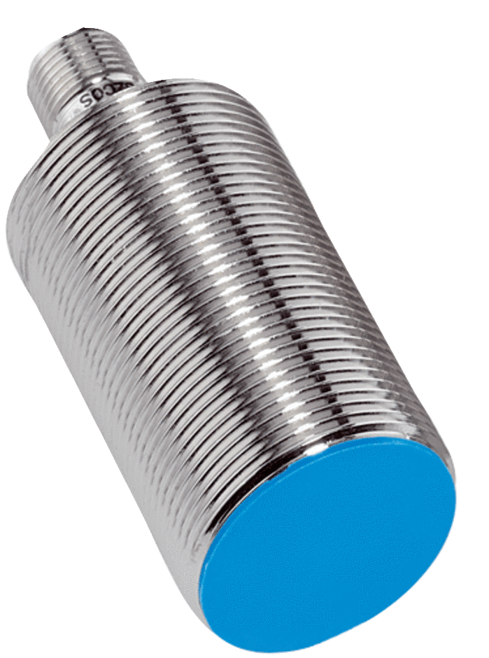 SICK - 1107311 - Inductive Sensors