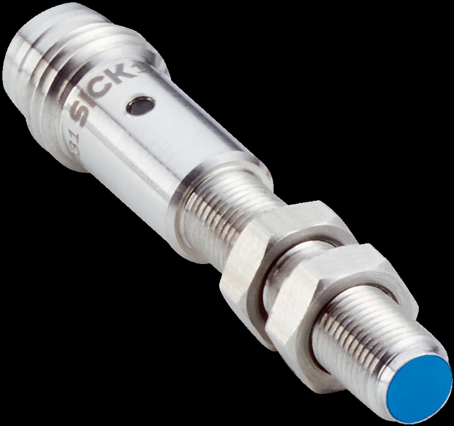 SICK - 1114526 - Photoelectric Sensors