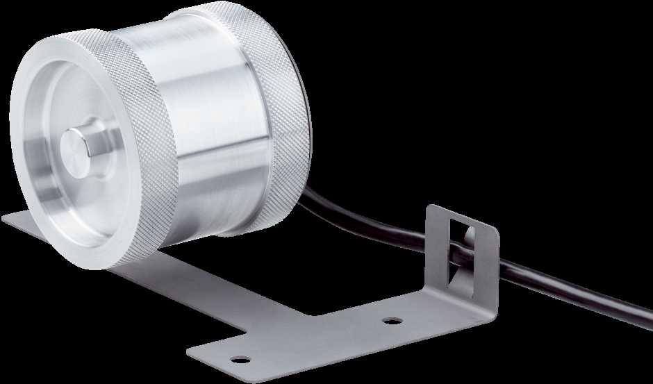 SICK - 1115702 - Photoelectric Sensors