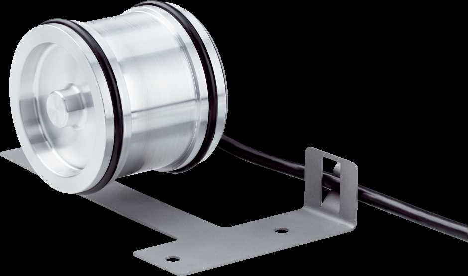 SICK - 1115713 - Photoelectric Sensors