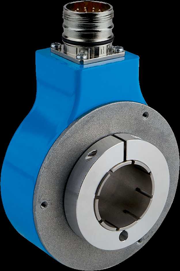SICK - 1118698 - Photoelectric Sensors