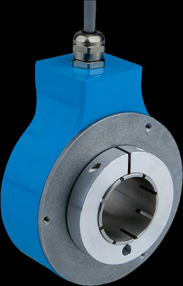 SICK - 1118703 - Photoelectric Sensors
