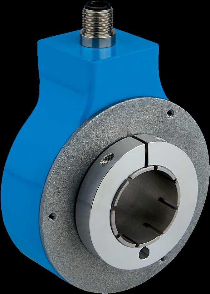 SICK - 1118711 - Photoelectric Sensors