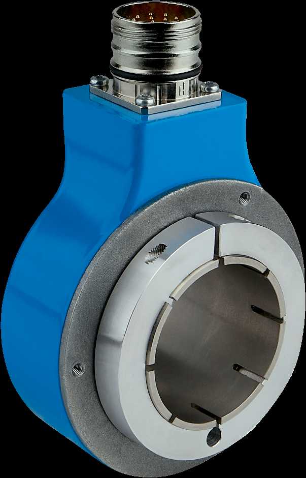 SICK - 1118744 - Photoelectric Sensors