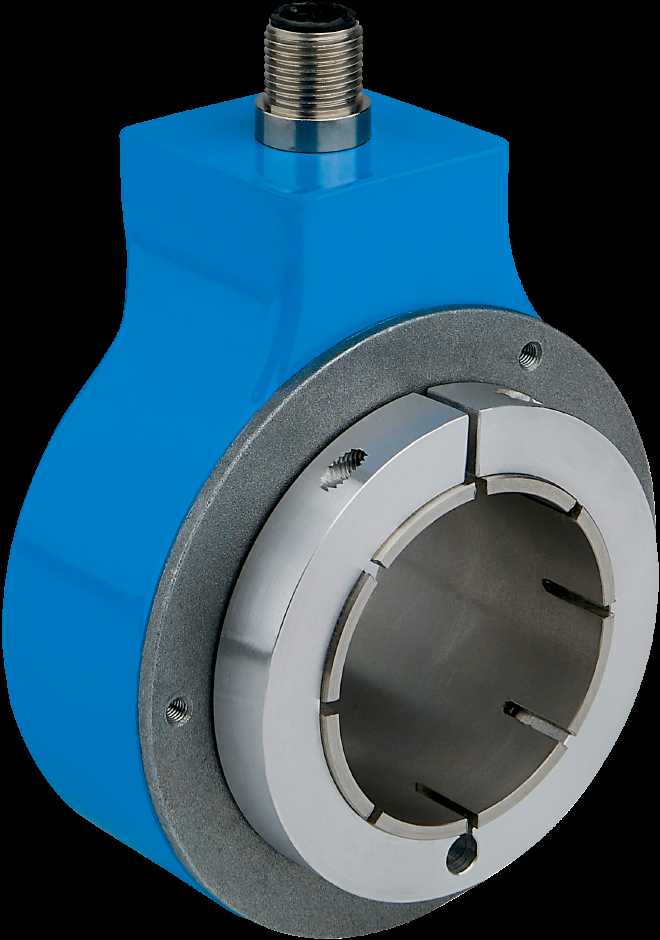 SICK - 1118761 - Photoelectric Sensors