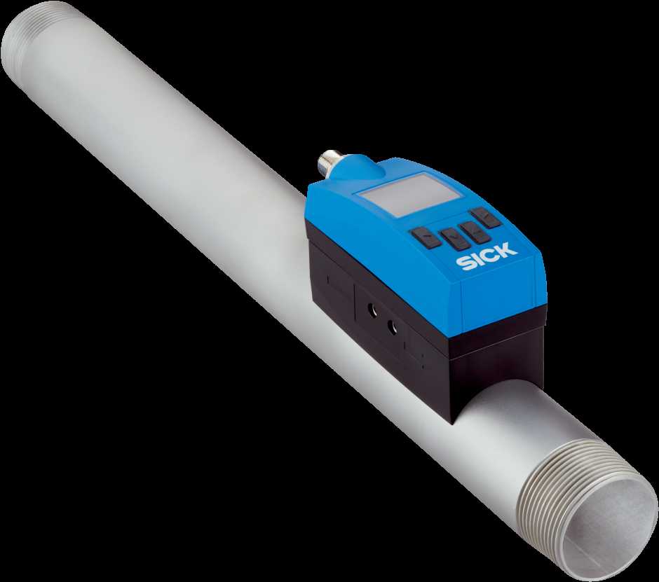 SICK - 1120114 - Photoelectric Sensors