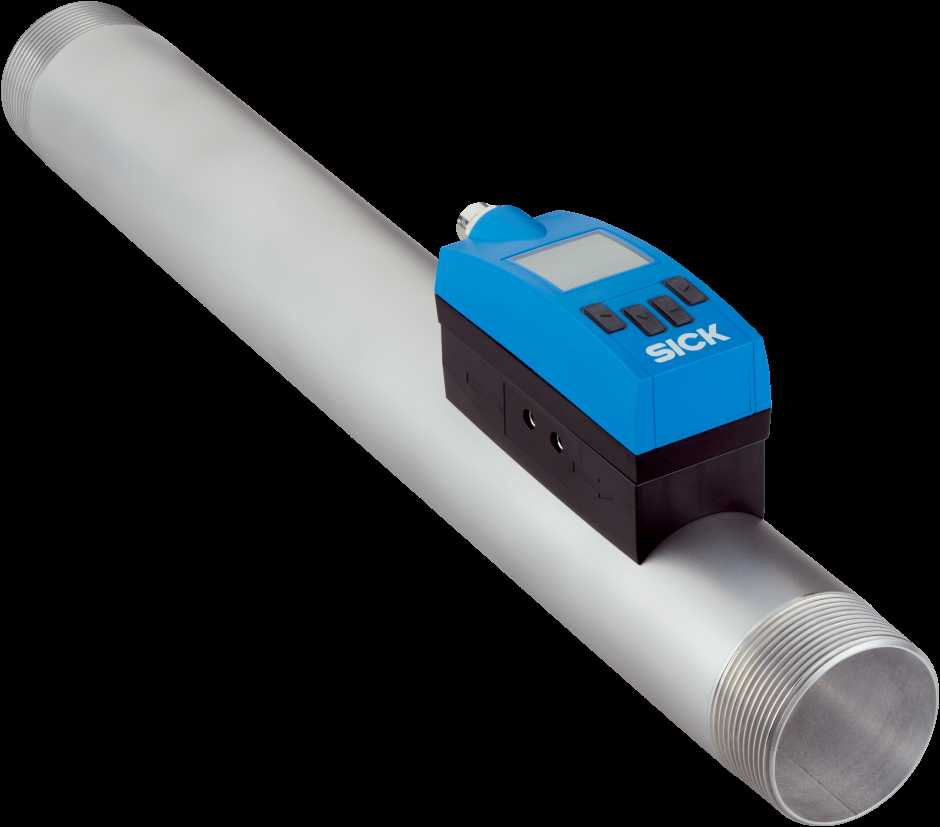 SICK - 1120115 - Photoelectric Sensors