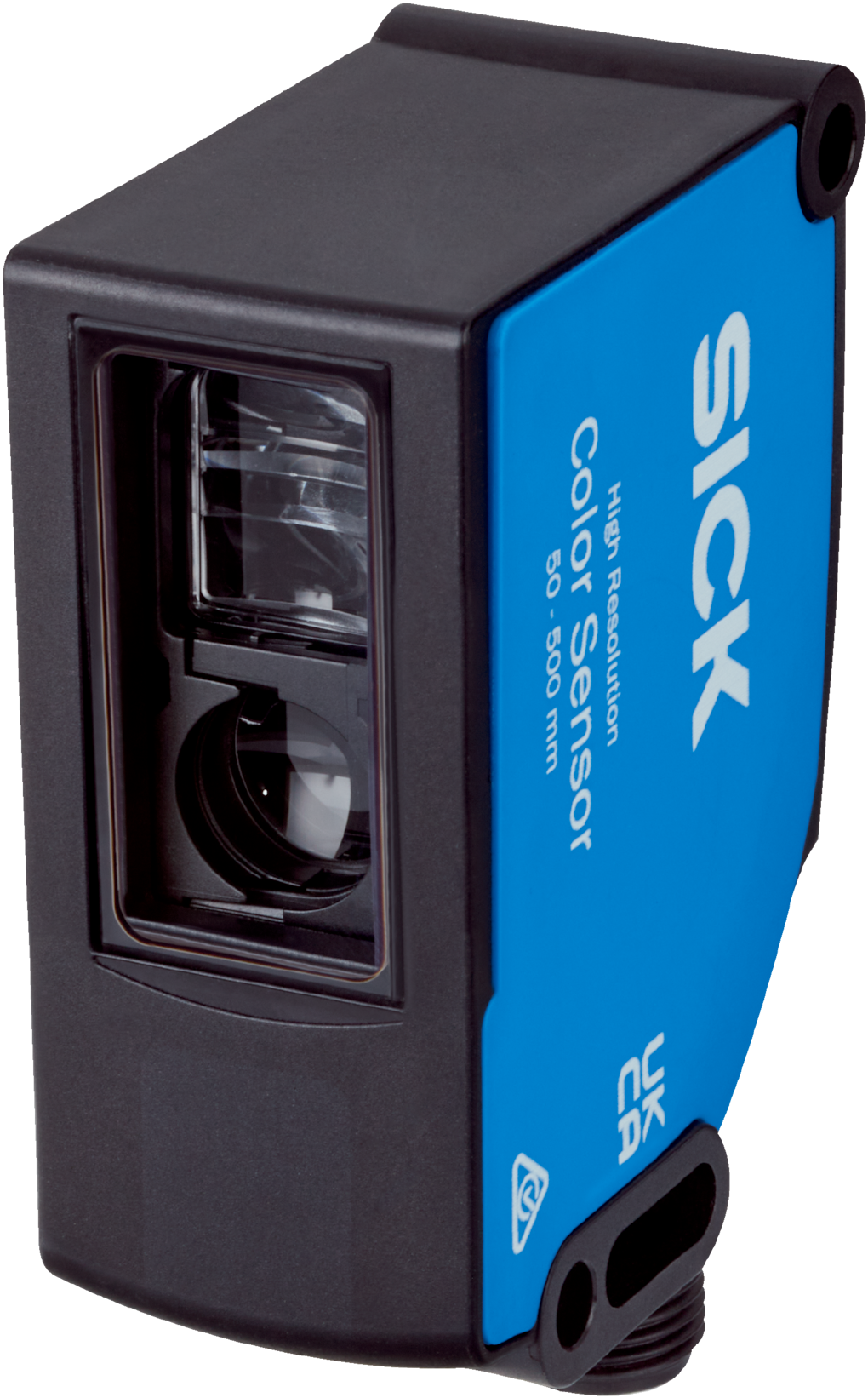 SICK - 1120172 - Photoelectric Sensors