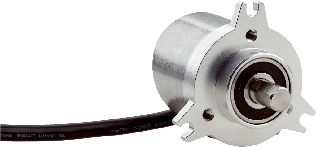 SICK - 1127739 - Photoelectric Sensors