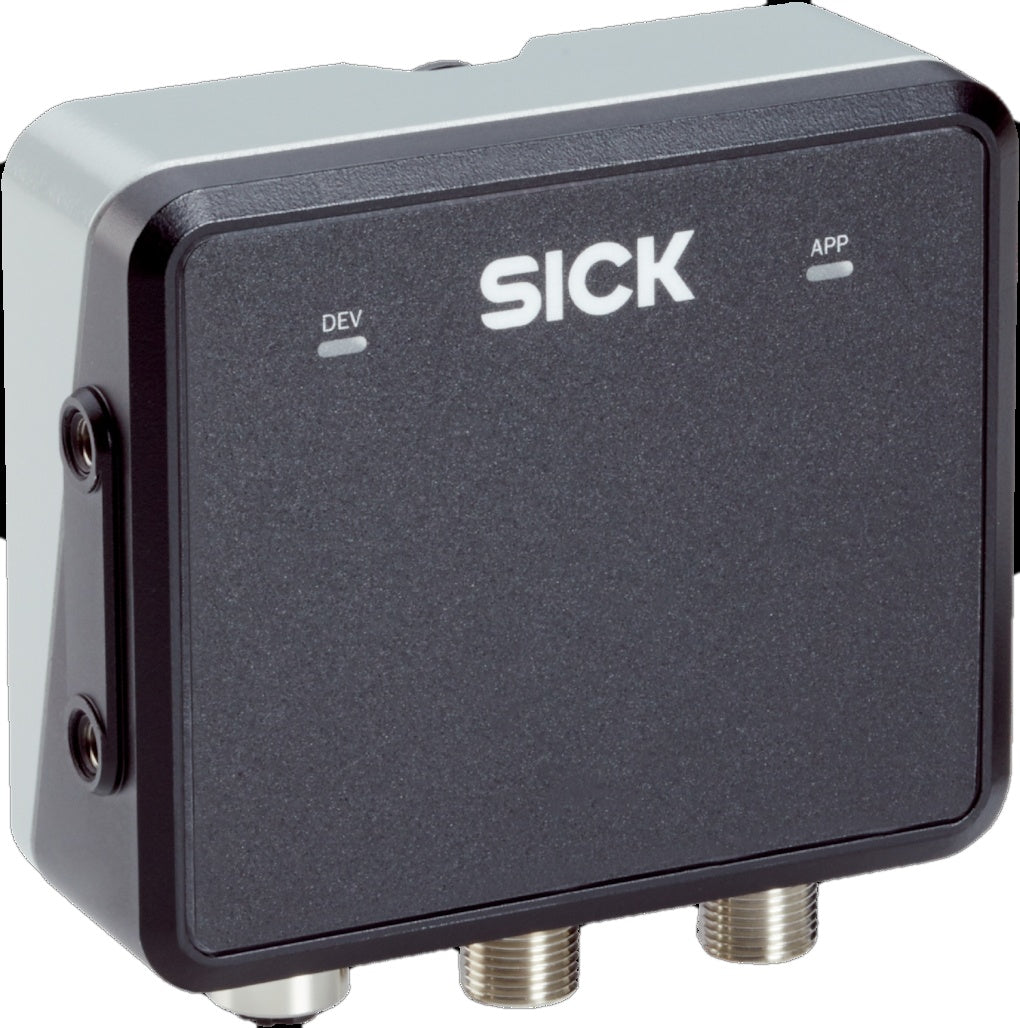 SICK - 1128853 - Photoelectric Sensors