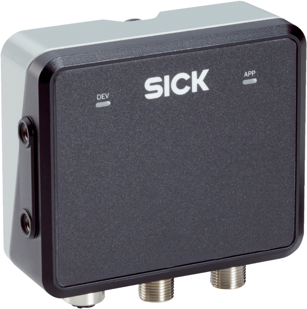 SICK - 1128853 - Photoelectric Sensors