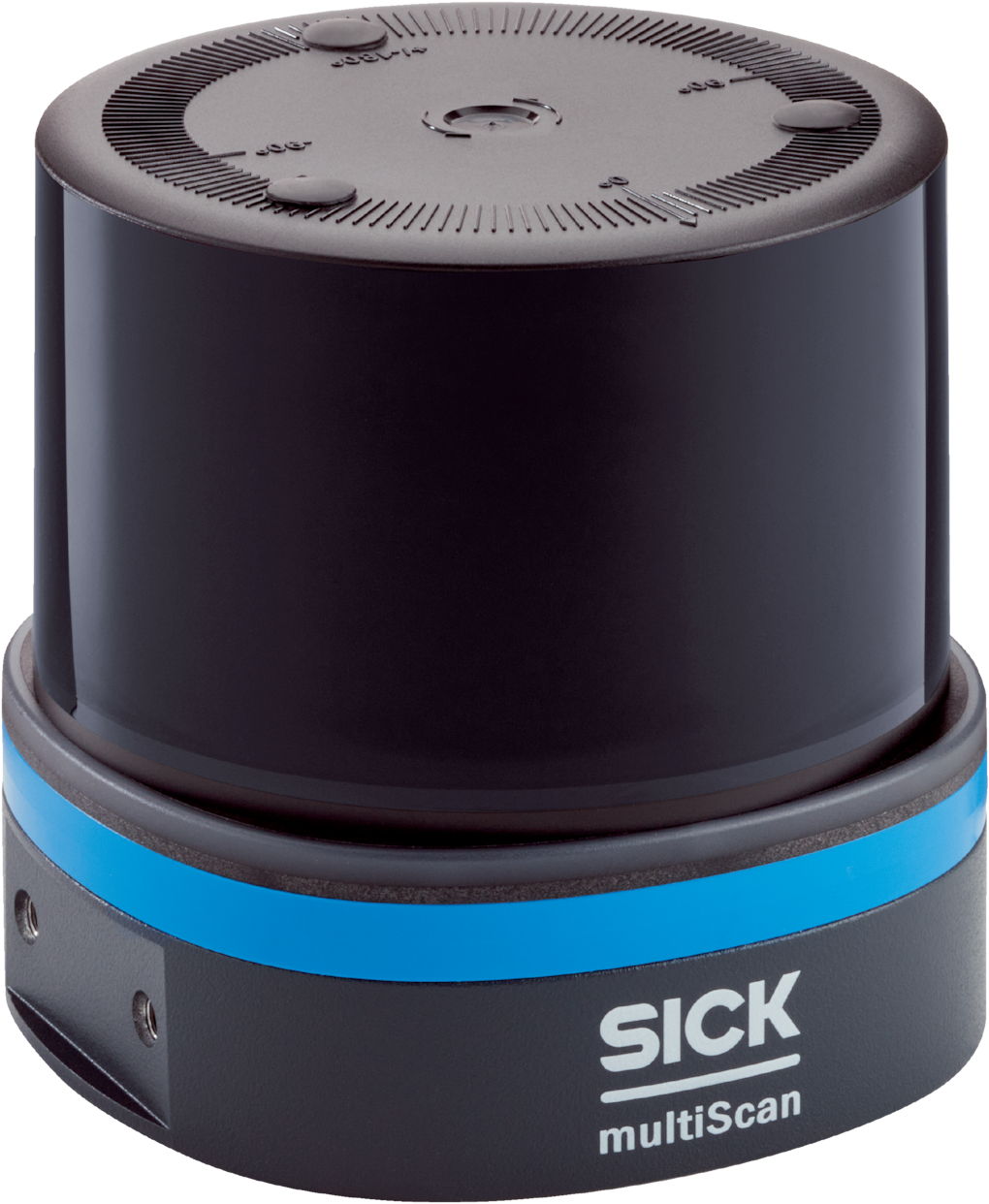 SICK - 1131164 - Photoelectric Sensors