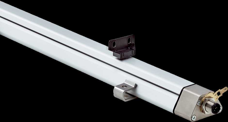SICK - 1133531 - Photoelectric Sensors