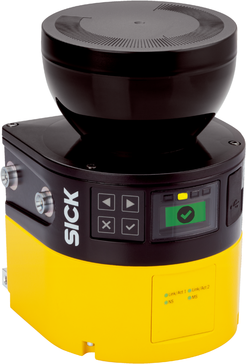 SICK - 1133818 - Photoelectric Sensors