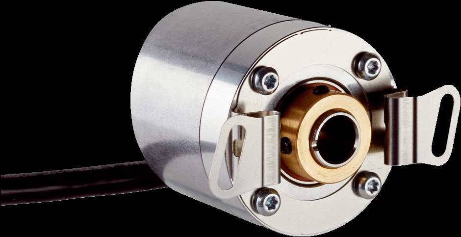 SICK - 1134585 - Photoelectric Sensors