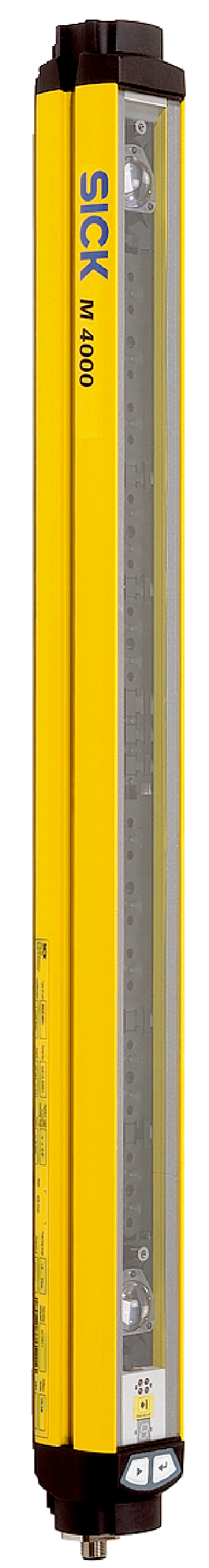 SICK - 1200003 - Photoelectric Sensors