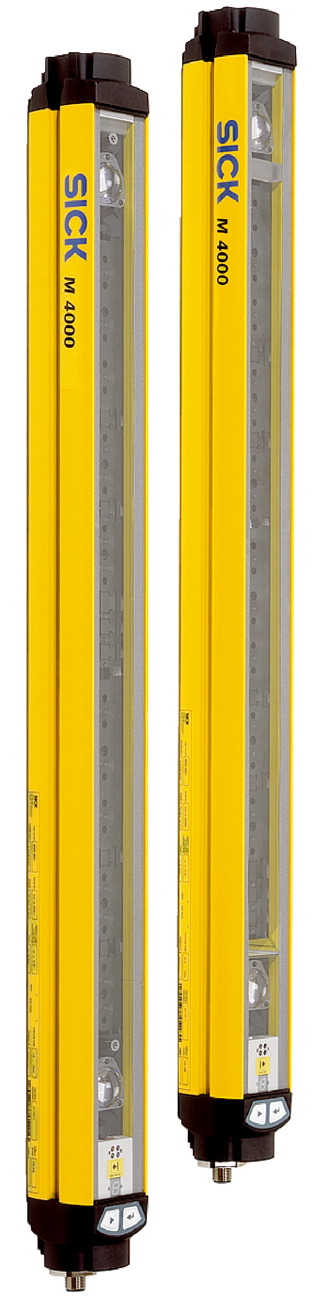 SICK - 1200006 - Photoelectric Sensors