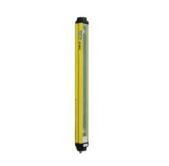 SICK - 1200028 - Photoelectric Sensors